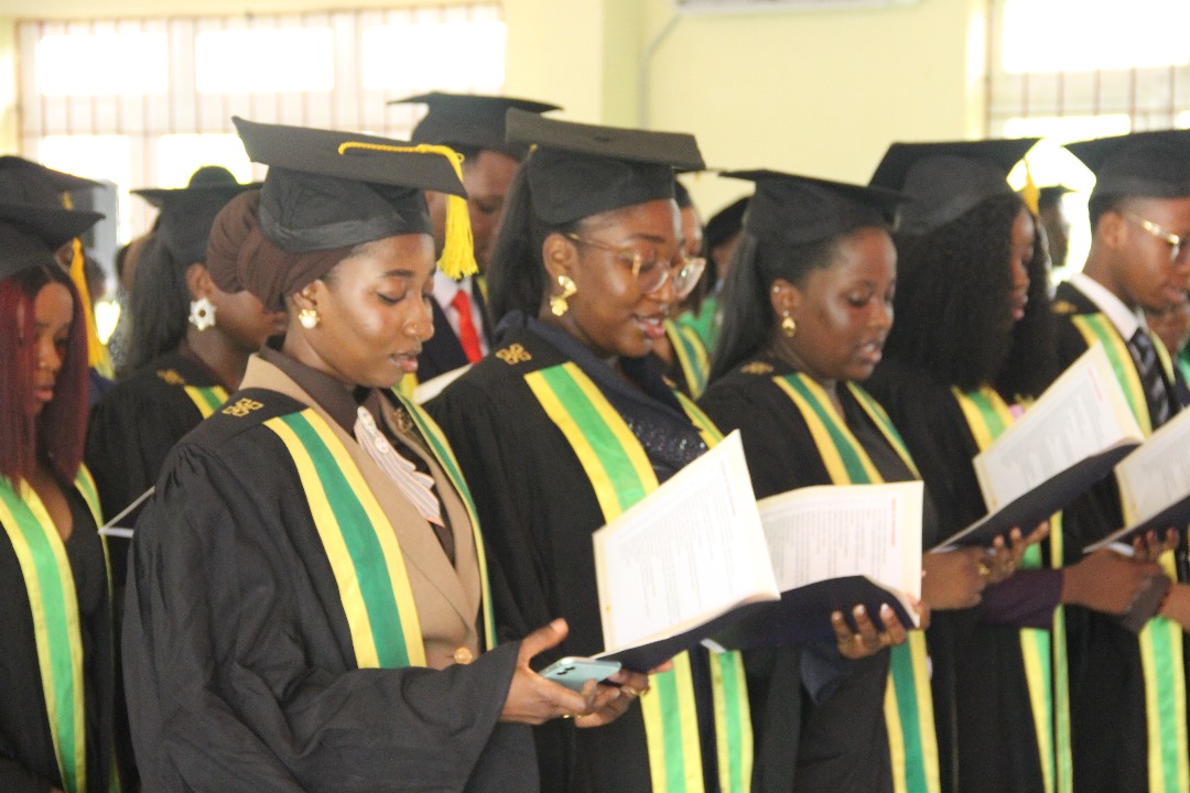 WE’LL SMOKE OUT QUACKS IN MEDICAL LABORATORY PRACTICE – MLSCN VOWS